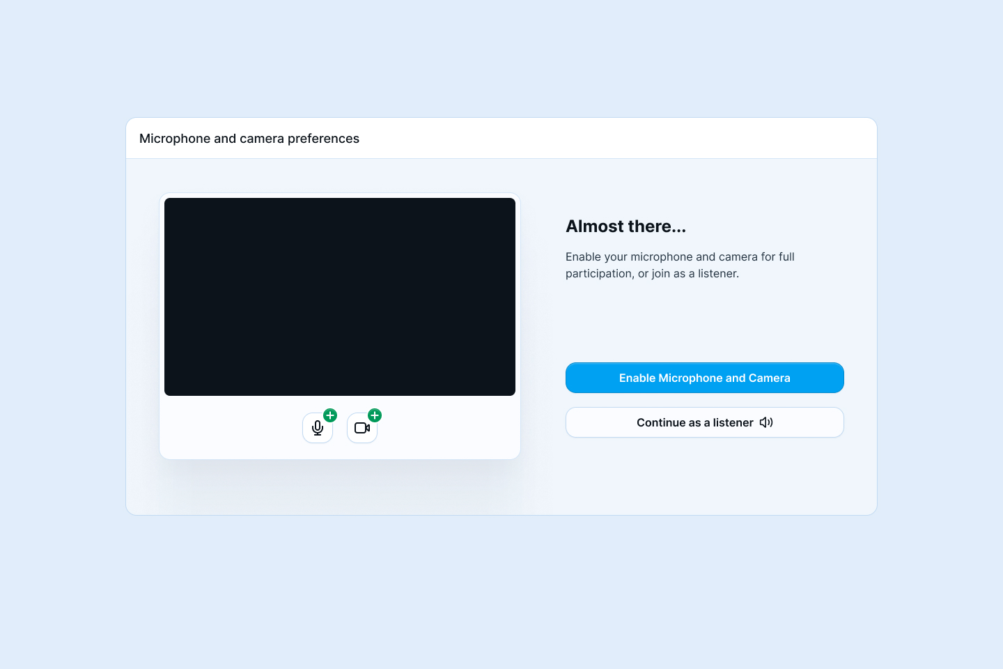 Onboarding-Desktop.jpg