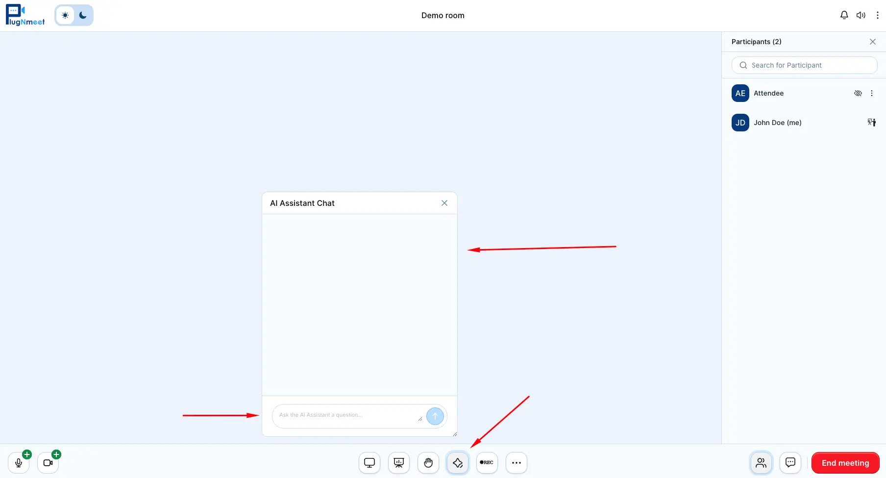 ai-chat-widget.webp