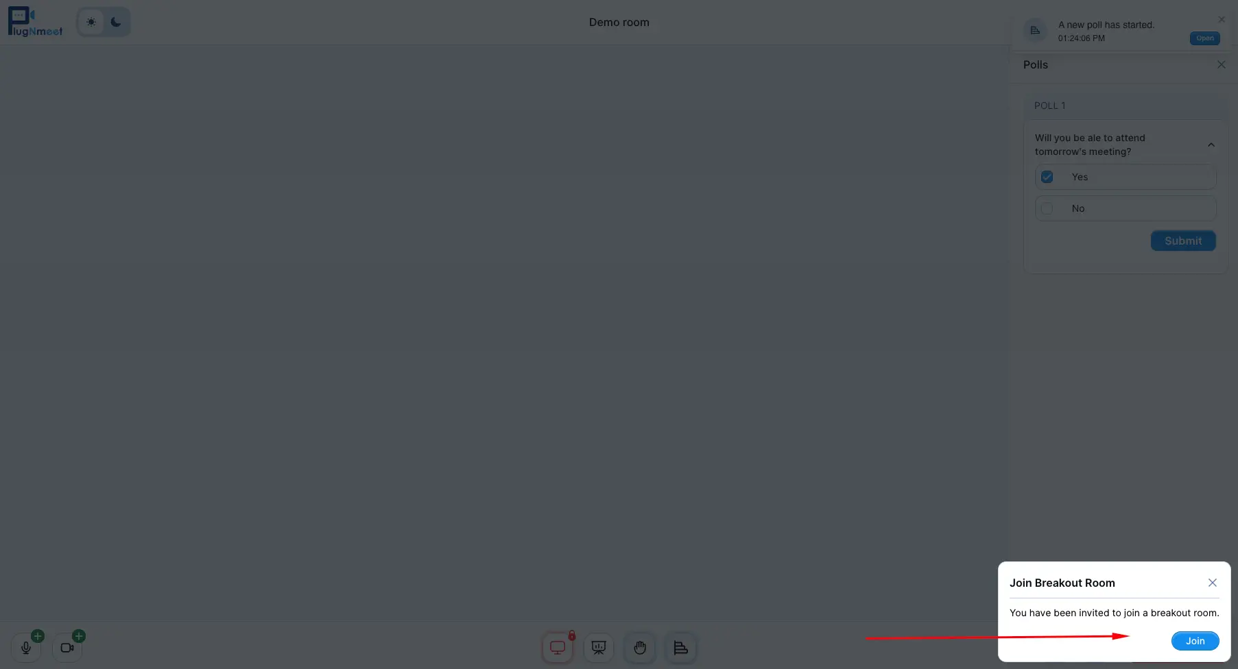 attendee-breakout-room.webp