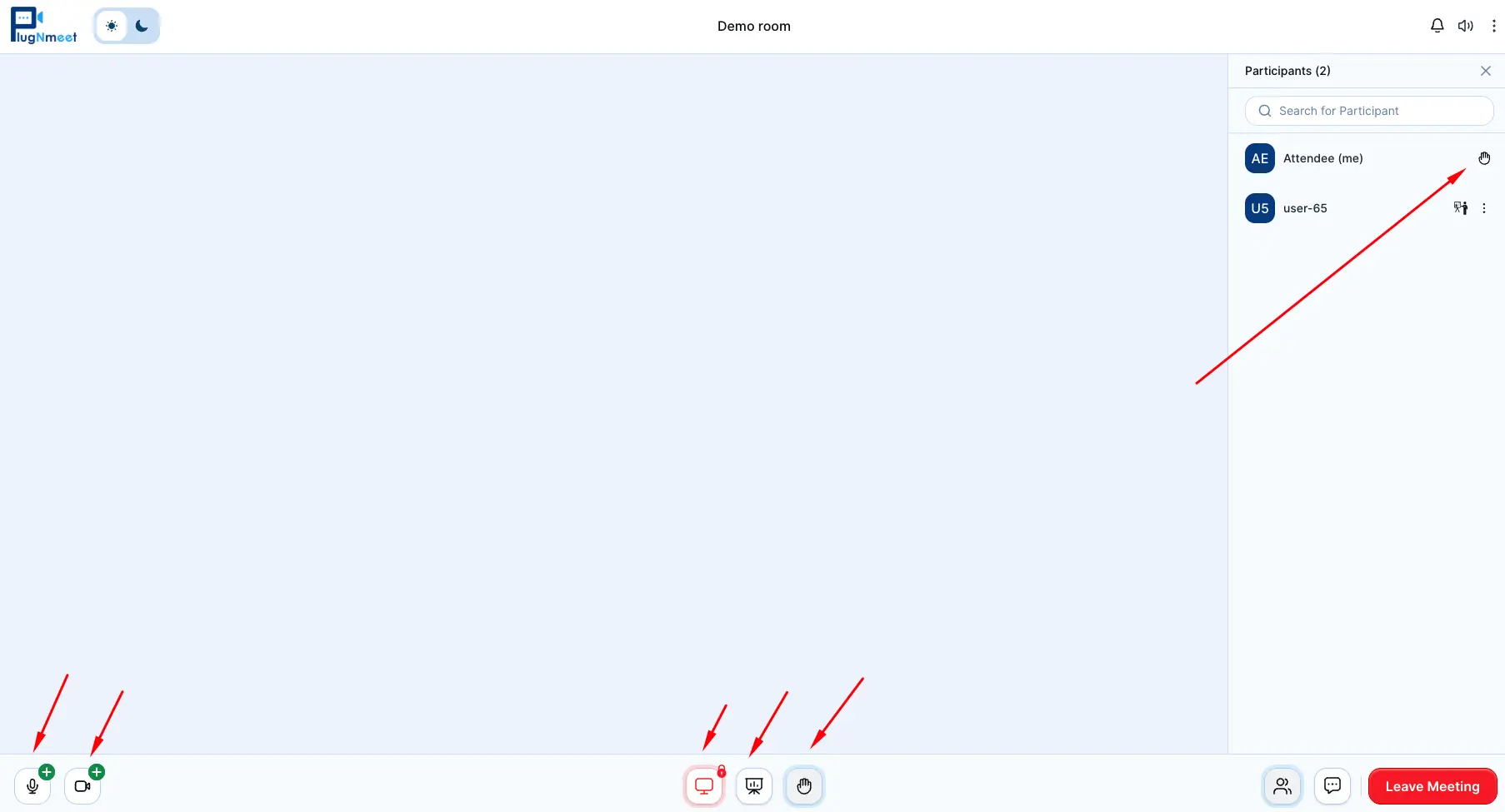 attendee-control-bar.webp