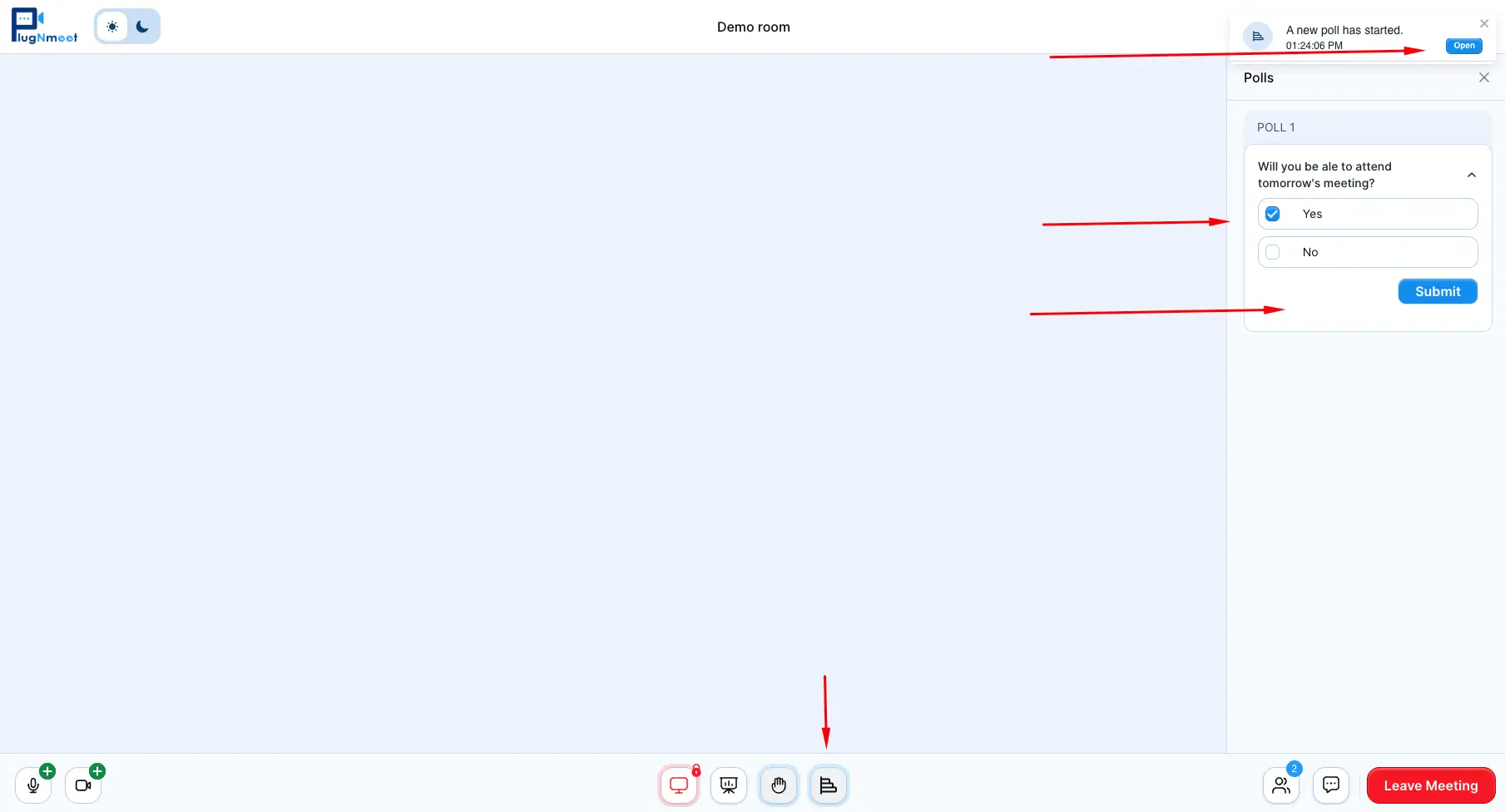 attendee-polls.webp