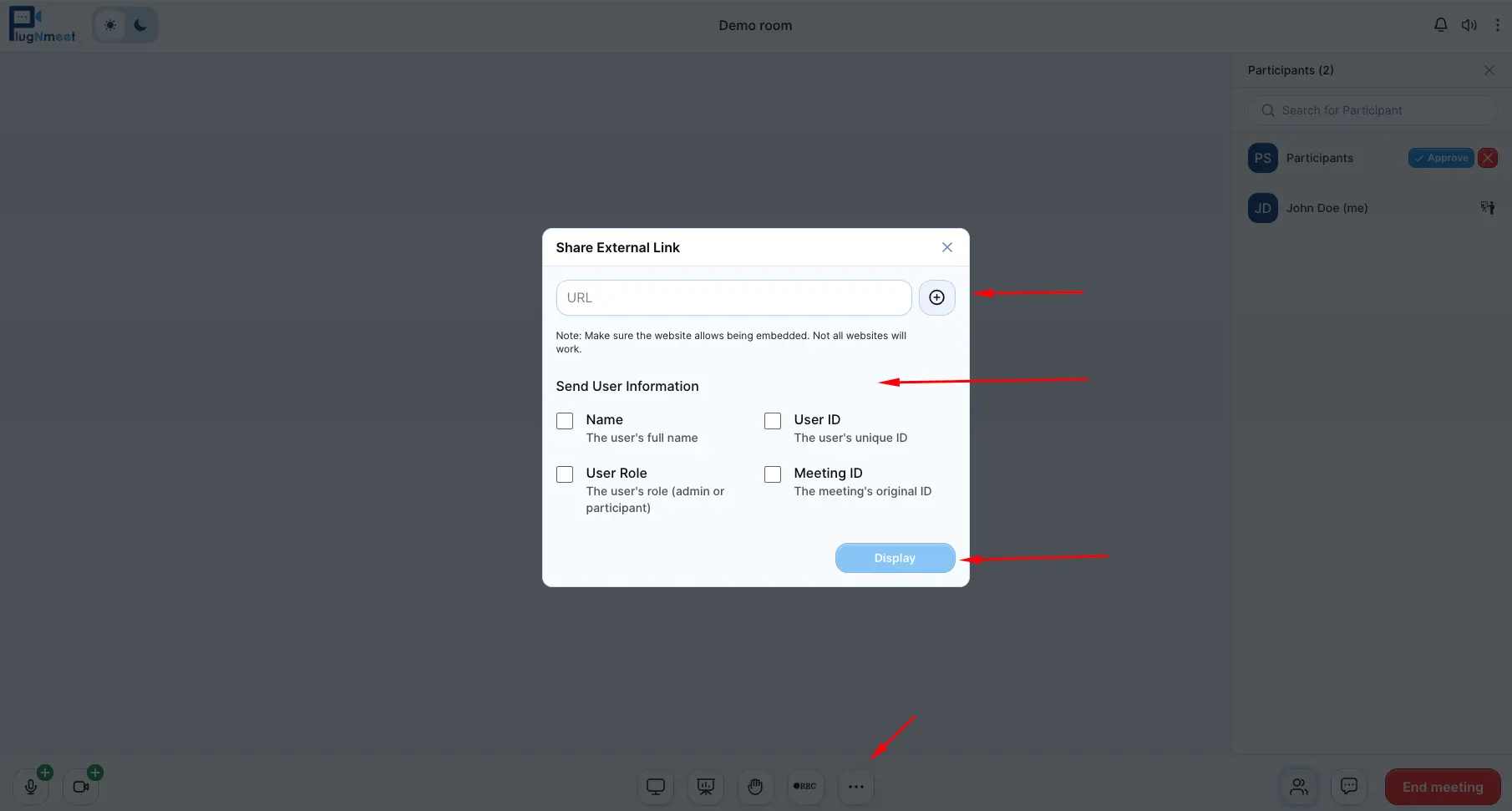 external-link-iframe.webp