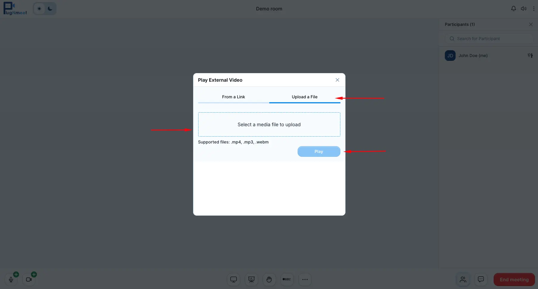 external-video-player.webp