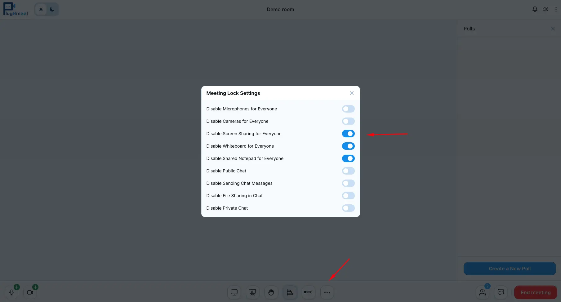 lock-settings.webp
