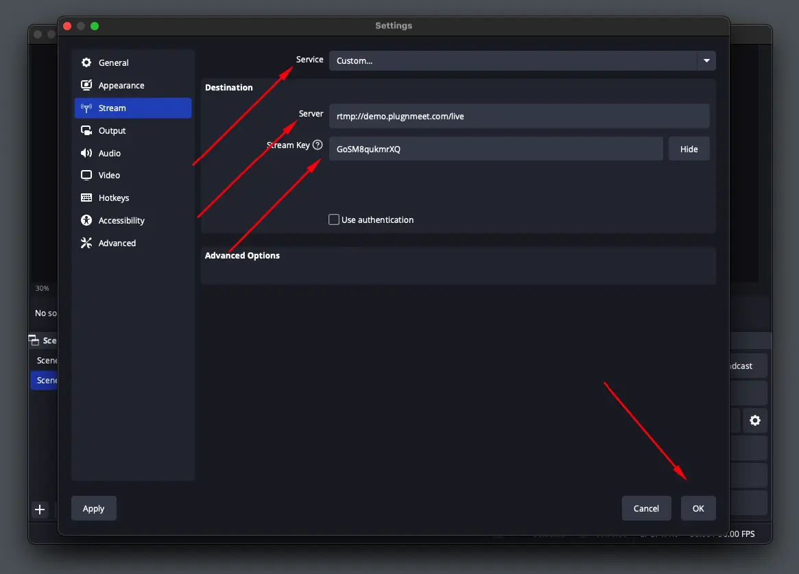 obs-custom.webp