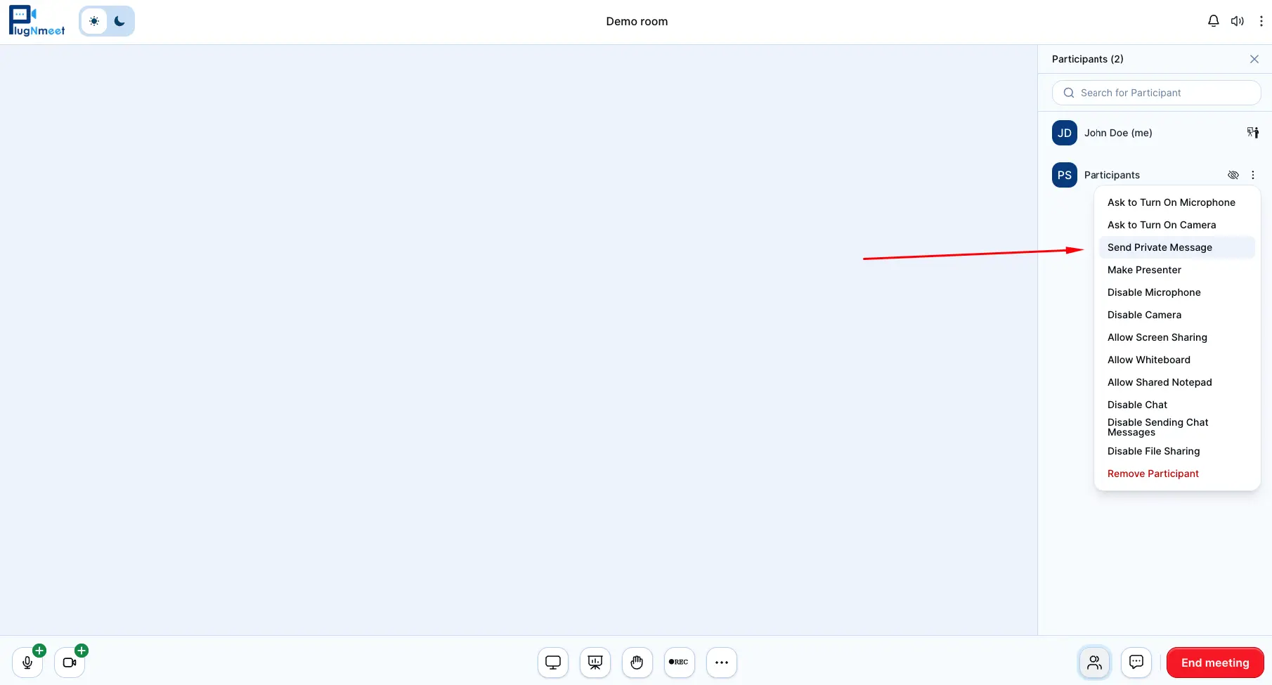 private-message.webp
