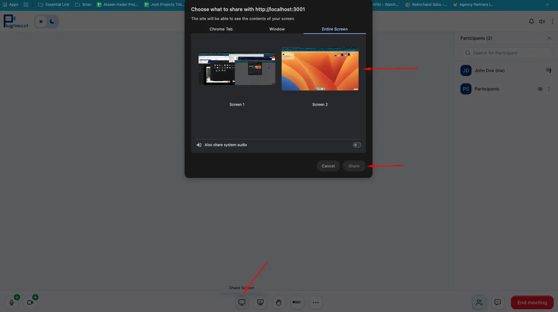 share-screen.webp