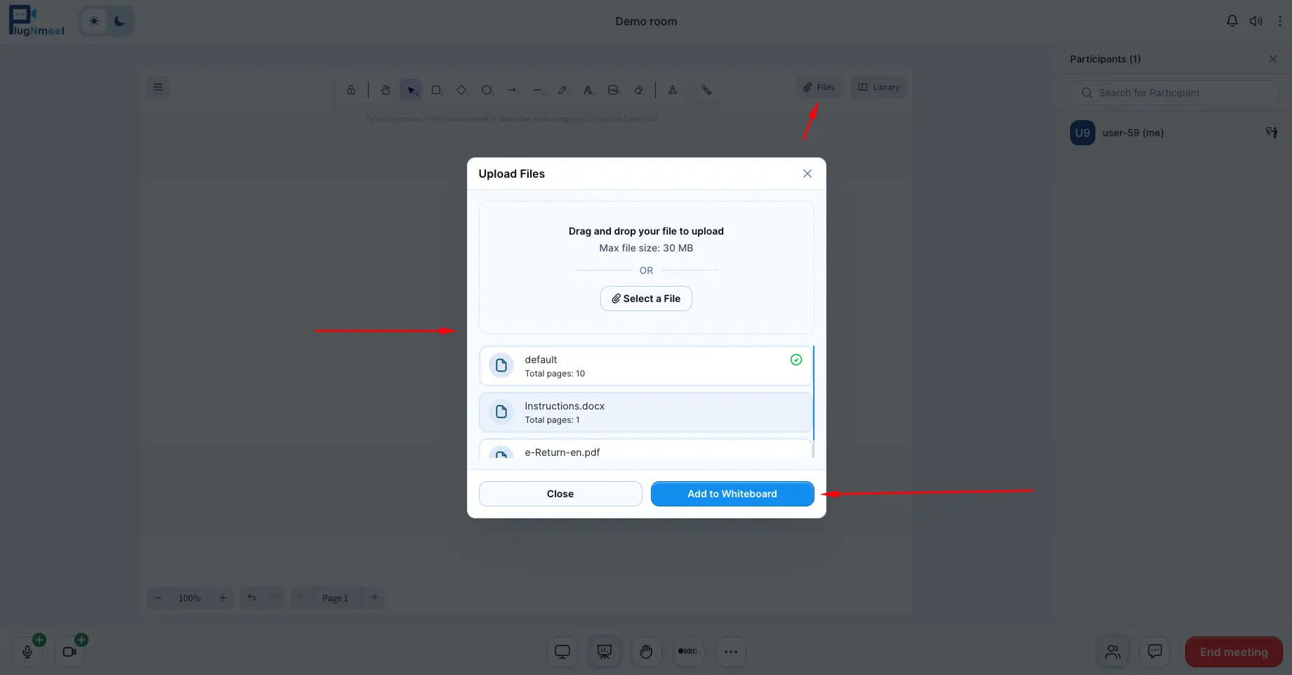 upload-files.webp