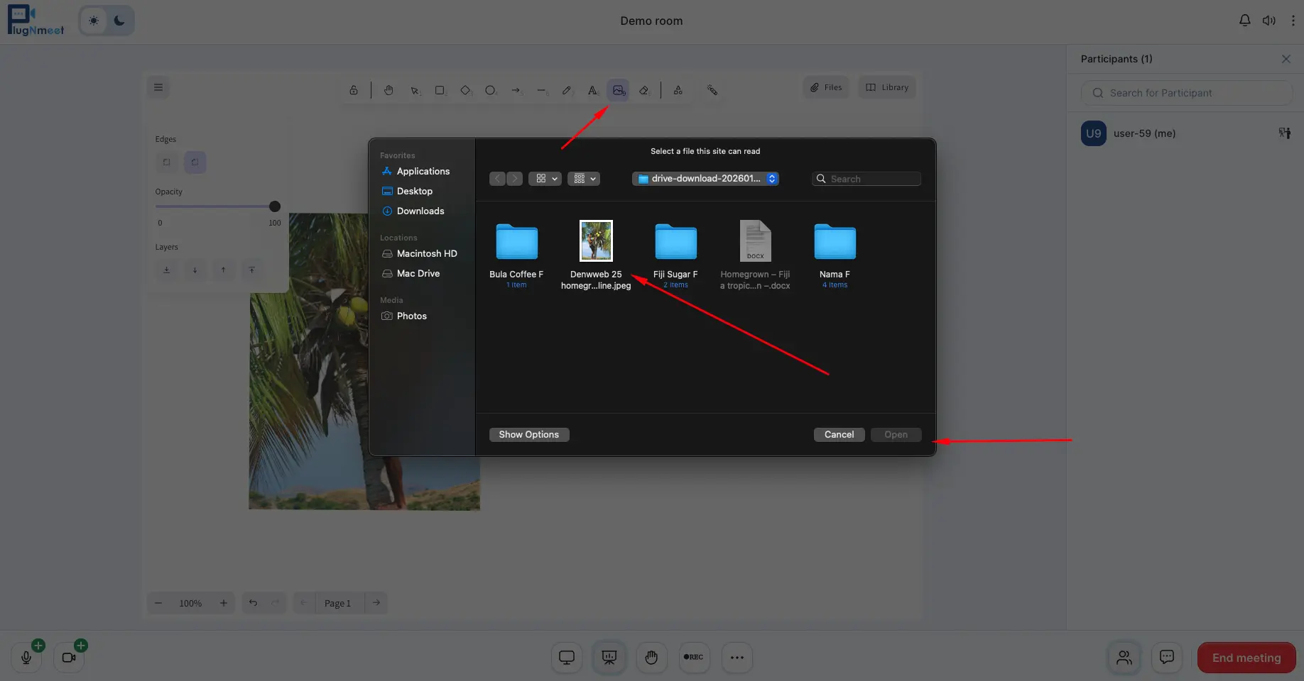 upload-images.webp