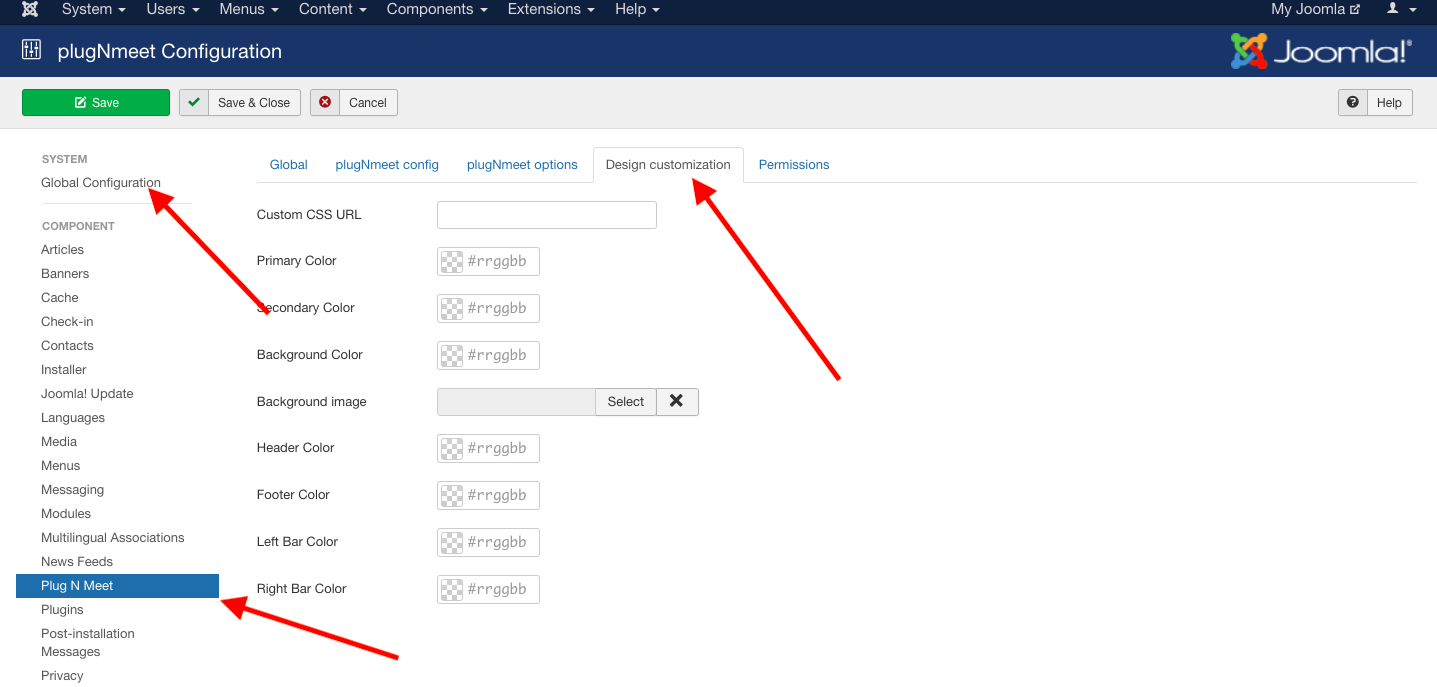 Joomla-globalcust.png