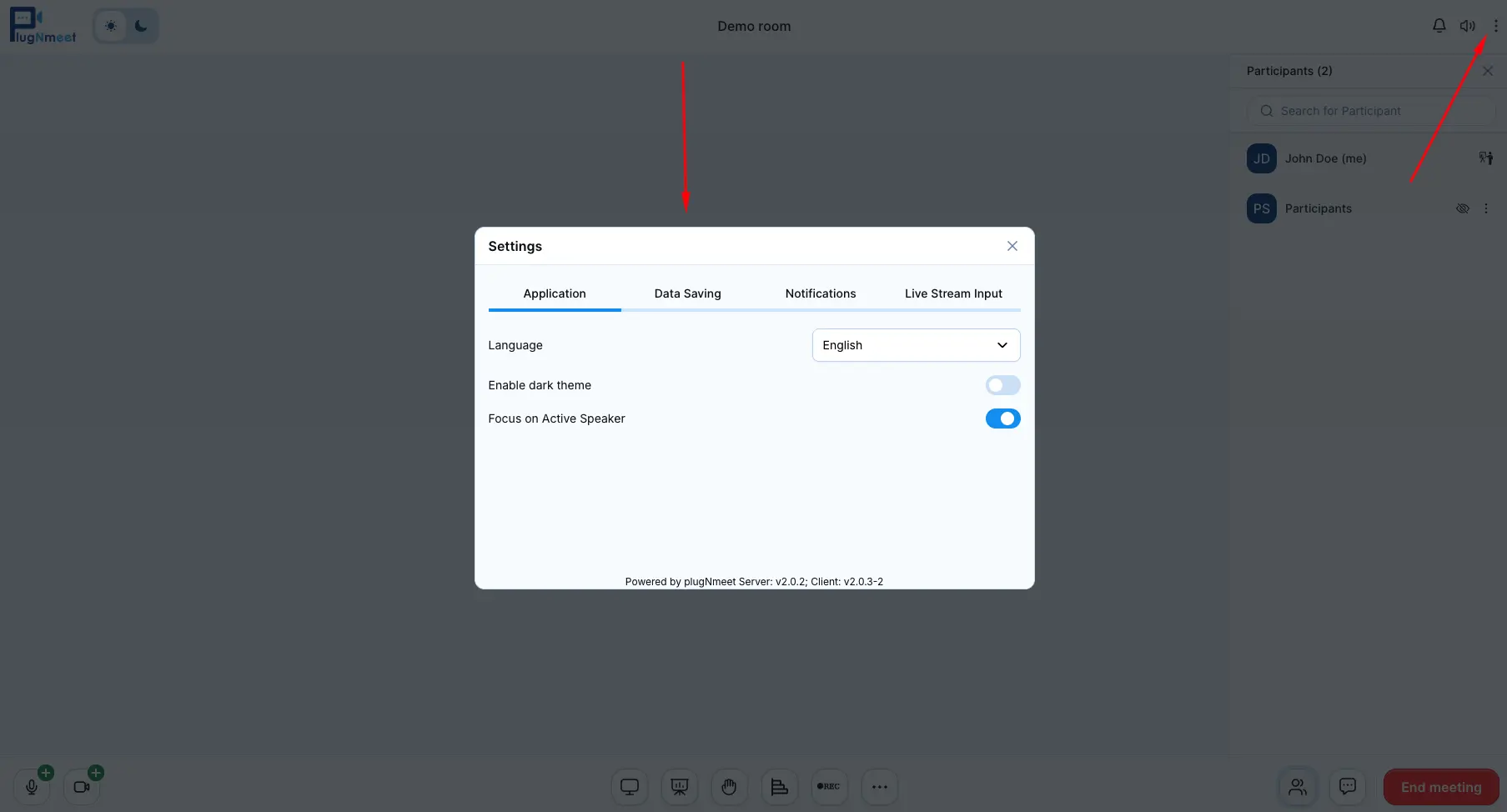 app-settings.webp