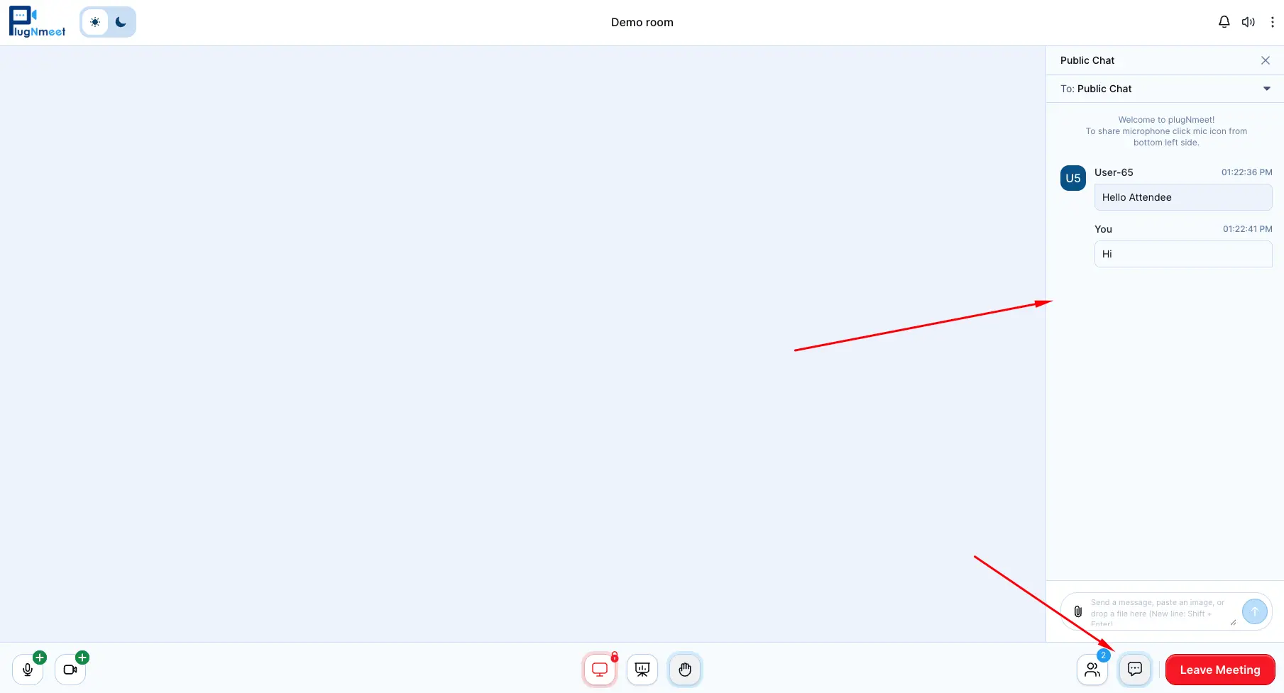 attendee-Chat.webp