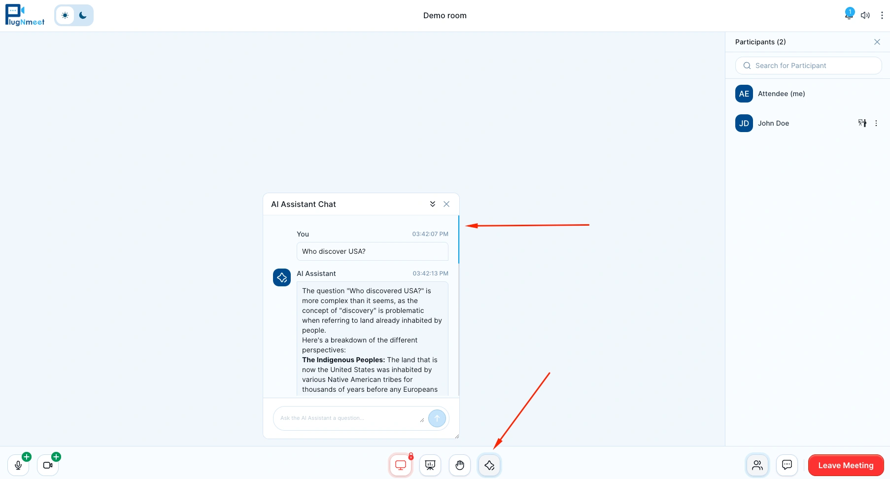 attendee-ai-tools.webp