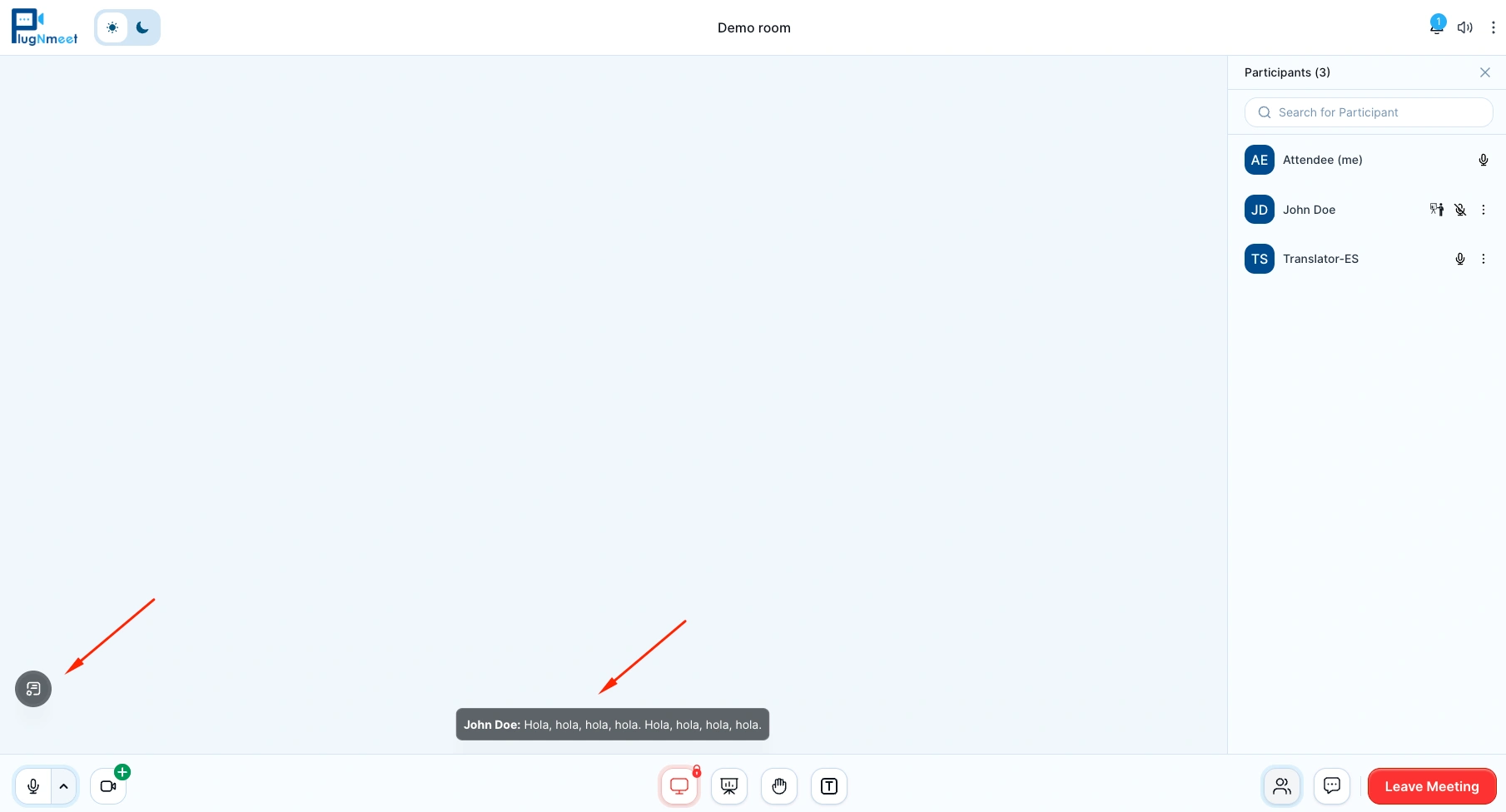 attendee-transcriptions-history.webp