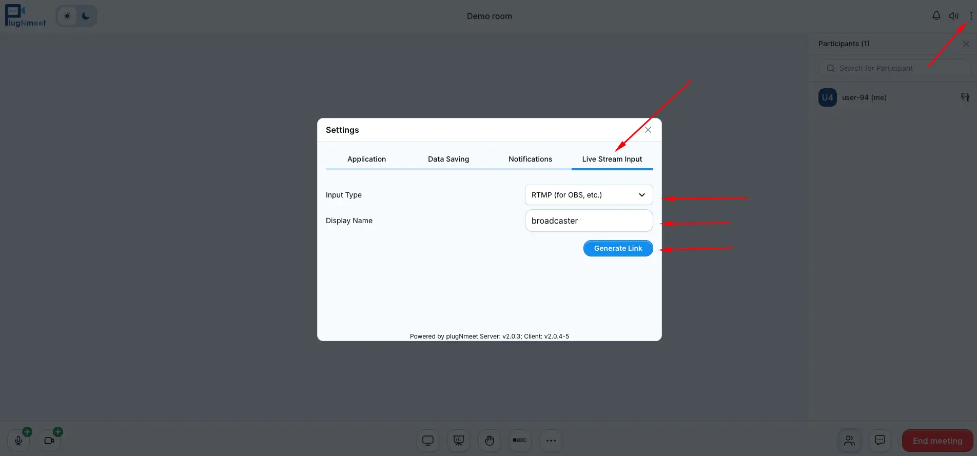 live-stream-input.webp