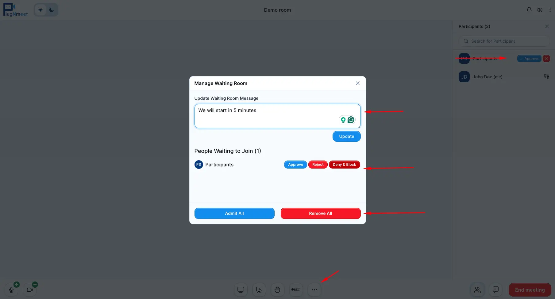manage-waiting-room.webp