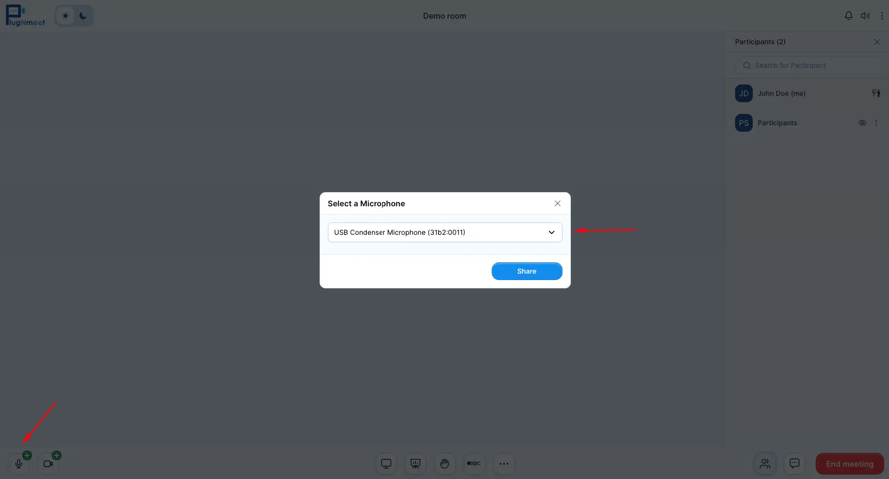 microphone-pop.webp