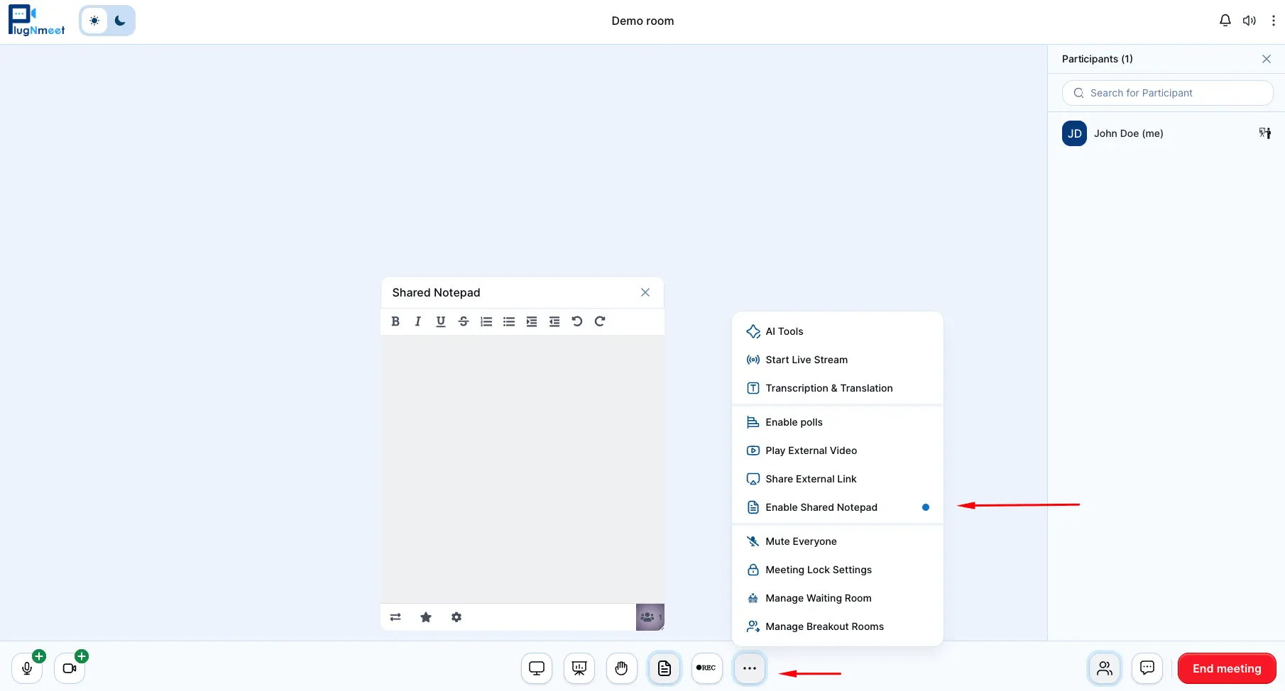 shared-notepad.webp