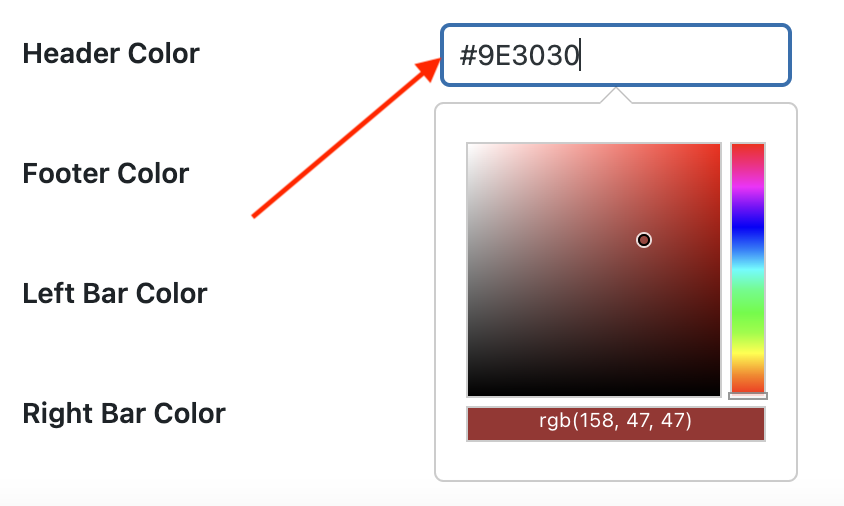 /img/wordpress/plugin-color-picker.png